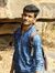 Utkarsh...