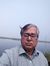Anil Kumar