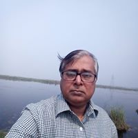 Anil Kumar