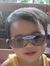 Irvin M...
