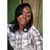 Sandra Aduwa