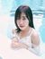 Nalinee...