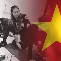 Ngọc Phạm