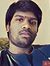 Shiva S...