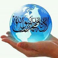 Muhammad Raza