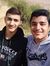 Mohmad ...