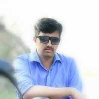 Hemanth Ms