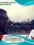 Yodi Wi...