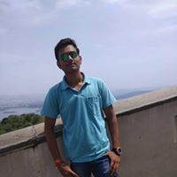 Bunny Sharma