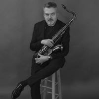 Piotr Peter