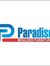 Paradis...