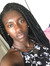Samantha A.
