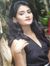 Anusha ...
