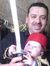 Hassan Sid