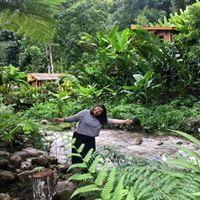 Bowling Lertchaipoonsup