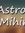 Astro M...