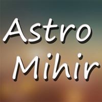 Astro Mihir