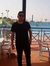 Ayman A...