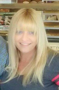 Lynelle Skaggs