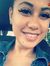 Chelsey...