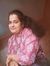 Jaya Ravi