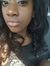 Nakia B...