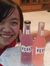 Irene Wong