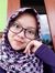 Listia ...
