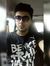 Aftab Q...