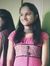 Soumya ...