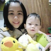 เนตรนภา กัลยาณมิตร