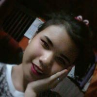 Patcharapa Lorkrathok