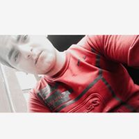 Ahmed Fawzy