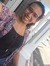 Andria