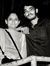Mythri ...