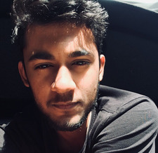 Abhik