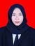 Deby Ju...