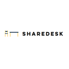 ShareDesk