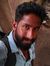 JiJu Me...