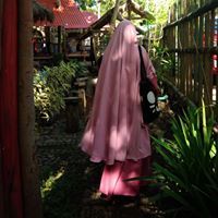 لستياوردني لستياوردني