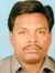 sathish...