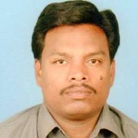 sathishk1975