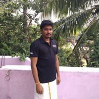 Sanjivee Sachin
