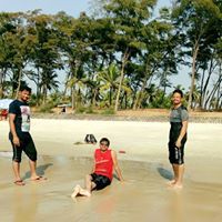 Vishal Ingle