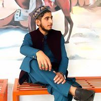 Asim Uddin A K