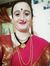 Swati T...