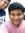 Pascal Dsouza