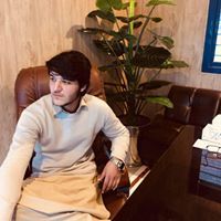 Mian Waleed