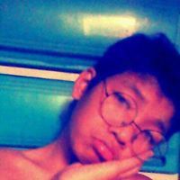 John Michael