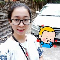 Huỳnh Như